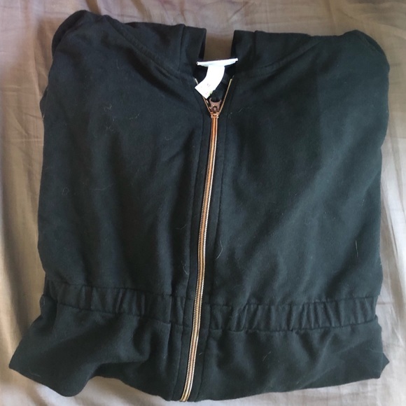 Maternity BUNDLE! Size XL! - Picture 3 of 3